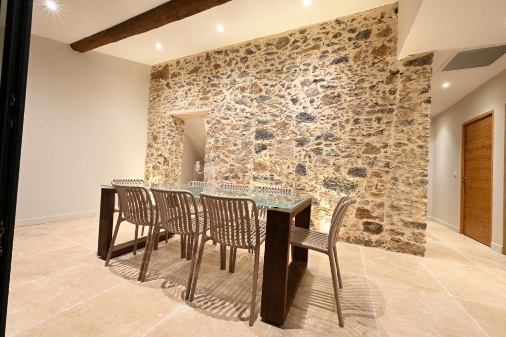 Maison B Le Grau-dʼAgde Extérieur photo